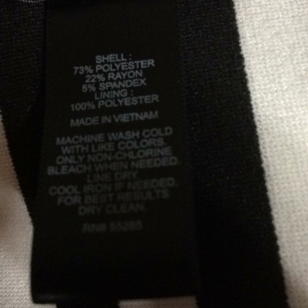 Jacket - Picture 4 of 4
